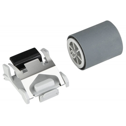 Аксесоар Epson Roller Assembly Kit for GT-S50/GT-S80 Series