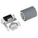 Аксесоар Epson Roller Assembly Kit for GT-S50/GT-S80 Series