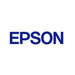 Аксесоар Epson Take Up Reel Unit for Stylus Pro GS6000 /
