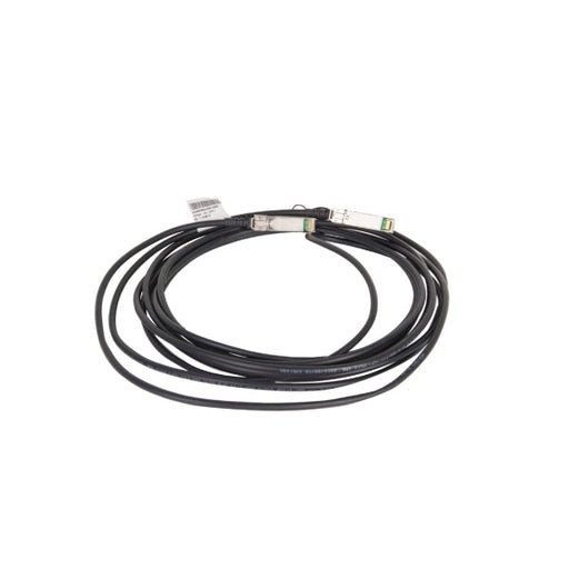 Аксесоар HP BLc SFP+ 3m 10GbE Copper Cable