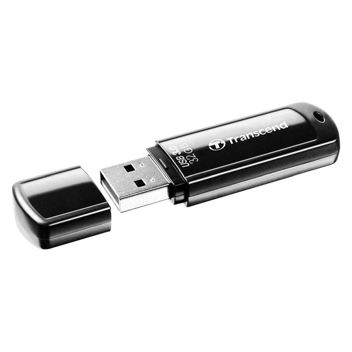 Памет Transcend 32GB JETFLASH 700 USB 3.0