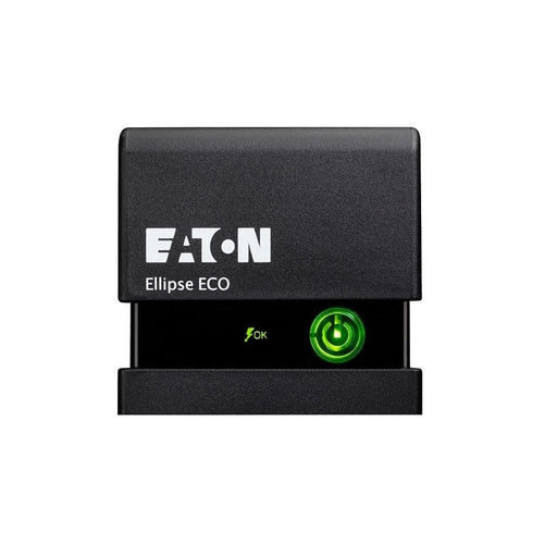 Непрекъсваем ТЗИ Eaton Ellipse ECO 1600 USB DIN