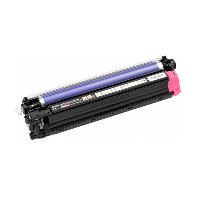 Консуматив Epson AL-C500DN Photoconductor Unit Magenta 50K