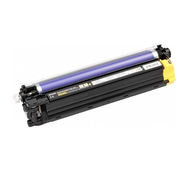 Консуматив Epson AL-C500DN Photoconductor Unit Yellow 50K