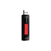 Памет Transcend 128GB JETFLASH 760 USB 3.0 (Red)