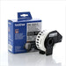 Консуматив Brother DK-22211 White Continuous Film Tape 29mm