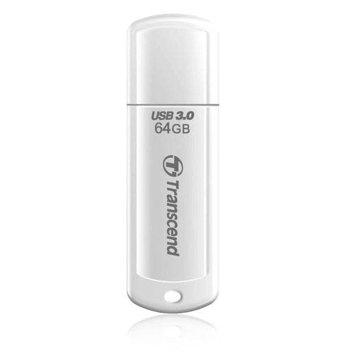 Памет Transcend 64GB JETFLASH 730 USB 3.0