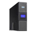 Непрекъсваем ТЗИ Eaton 9PX 11000i RT6U HotSwap Netpack