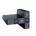 Непрекъсваем ТЗИ Eaton 9PX 11000i RT6U HotSwap Netpack