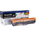 Консуматив Brother TN-241BK Toner Cartridge