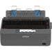 Матричен принтер Epson LQ-350