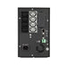 Непрекъсваем ТЗИ Eaton 5P 1150i