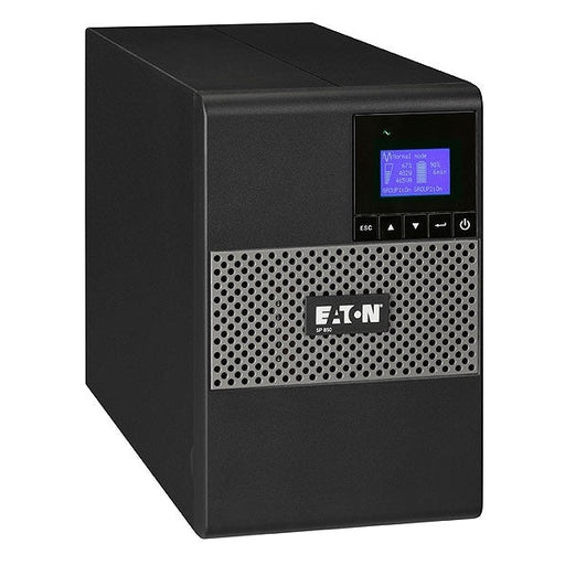 Непрекъсваем ТЗИ Eaton 5P 1550i