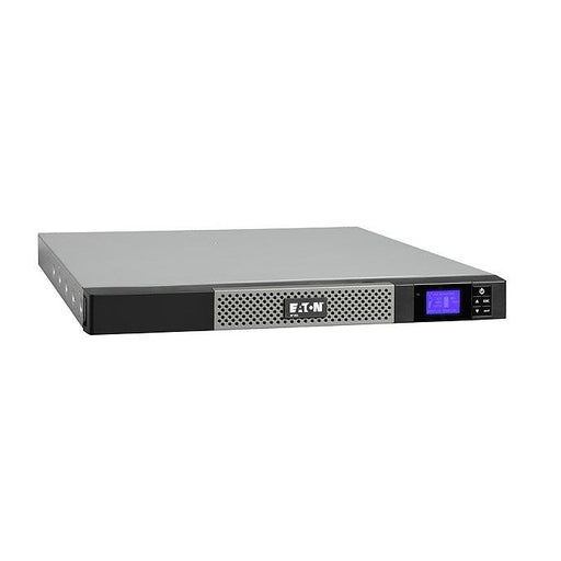 Непрекъсваем ТЗИ Eaton 5P 1150i Rack1U