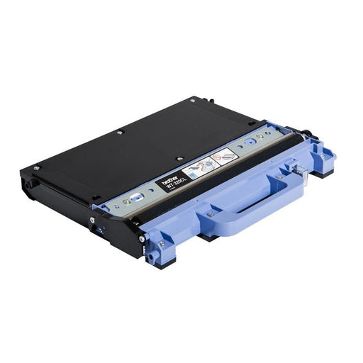 Аксесоар Brother WT-320CL Waste Toner Unit