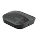 Високоговорител Logitech Mobile Speakerphone P710e