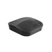 Високоговорител Logitech Mobile Speakerphone P710e