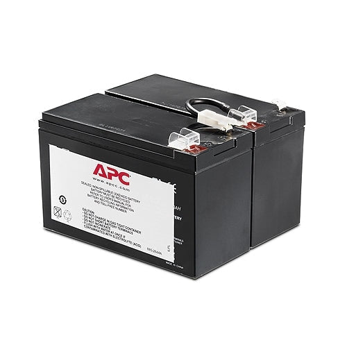 Батерия APC Replacement Battery Cartridge #109