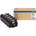 Консуматив Brother 36mm Black/White (5 pcs Pack) High Grade