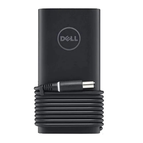 Адаптер Dell 90W Power Adapter Kit for Dell Laptops