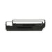 Консуматив Epson SIDM Black Ribbon Cartridge for