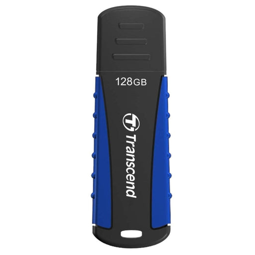 Памет Transcend 128GB JETFLASH 810 USB 3.0