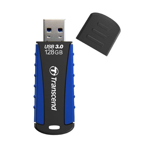 Памет Transcend 128GB JETFLASH 810 USB 3.0