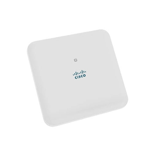 Аксес-пойнт Cisco Aironet 1800 802.11ac Wave 2; 3x3:2SS; Int