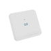 Аксес-пойнт Cisco Aironet 1800 802.11ac Wave 2; 3x3:2SS; Int