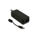 Адаптер Cisco Power Adapter (AC/DC) - Indoor AP700W