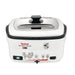 Мултикукър Tefal FR495070 Versalio Deluxe II Multicooker 9