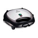 Сандвич мейкър Tefal SW614831 Break time