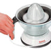 Цитрус преса Tefal ZP300138 Juicer 25W Juice jug 0.6 liters