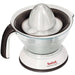 Цитрус преса Tefal ZP300138 Juicer 25W Juice jug 0.6 liters