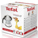 Цитрус преса Tefal ZP300138 Juicer 25W Juice jug 0.6 liters