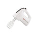 Миксер Tefal HT610138 Hand Mixer 500W 5 speeds + Turbo 2