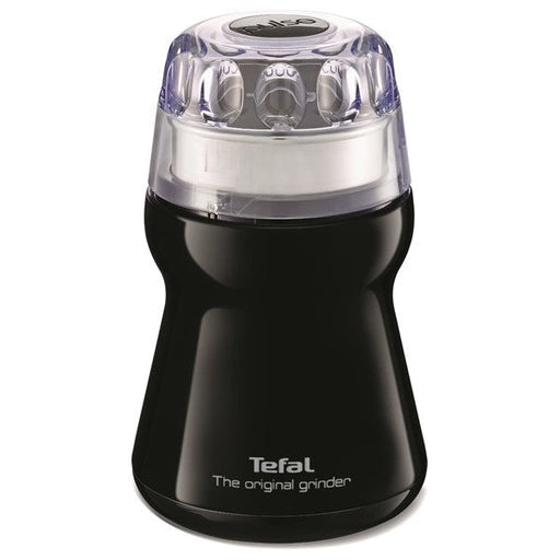 Кафемелачка Tefal GT110838 Mini-Choppers Coffee grinder