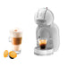 Кафемашина Krups KP120131 Dolce Gusto MINI ME Espresso