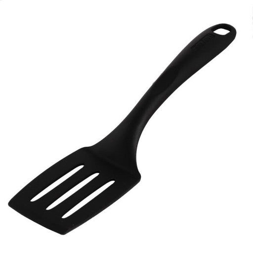 Шпатула Tefal 2745112 Bienvenue Little spatula Kitchen tool