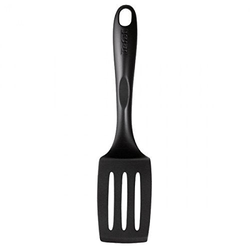 Шпатула Tefal 2745112 Bienvenue Little spatula Kitchen tool
