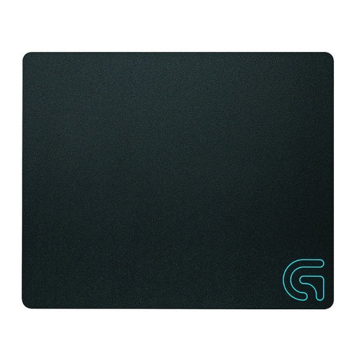 Подложка за мишка Logitech G440 Hard Mouse Pad 280 x 340 mm