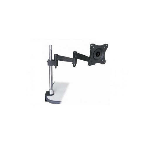 Стойка Sunne 10-24 Desk Bracket Tilt&Swivel - 15°&180° max