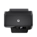 Мастилоструен принтер HP OfficeJet Pro 8210 Printer