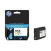 Консуматив HP 953 Yellow Original Ink Cartridge