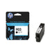 Консуматив HP 903 Black Original Ink Cartridge