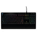 Клавиатура Logitech G213 Prodigy Gaming Keyboard Lightsync