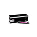 Консуматив Lexmark 74C0D30 CS/CX72x,CXC41xx Magenta 150K