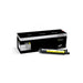 Консуматив Lexmark 74C0D40 CS/CX72x,CXC41xx Yellow 150K