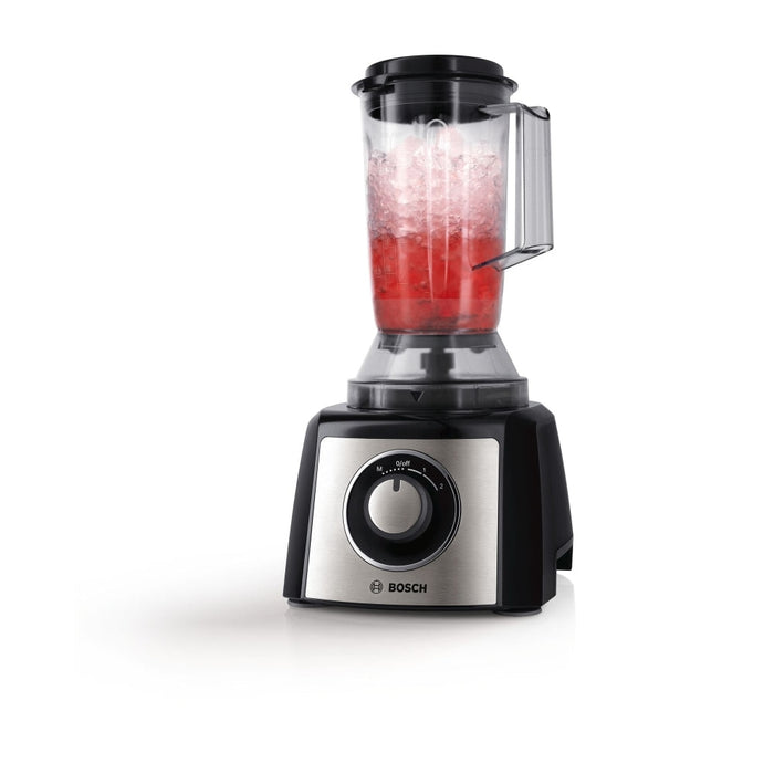 Кухненски робот Bosch MCM3501M Food processor MultiTalent 3