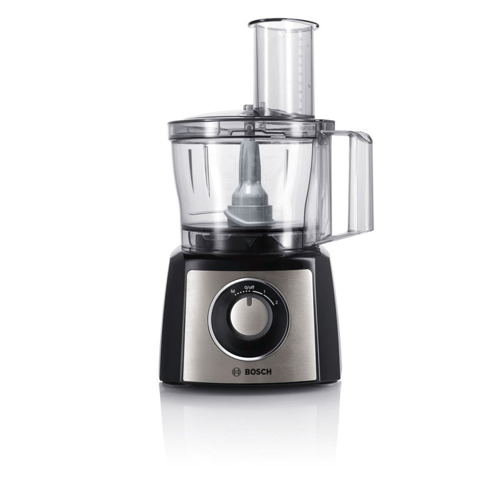 Кухненски робот Bosch MCM3501M Food processor MultiTalent 3